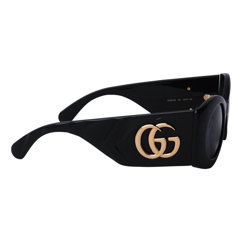 gucci-0810-001-oculos-de-sol-cfa-2