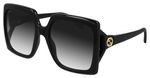 Gucci-GG0876S-001--1-