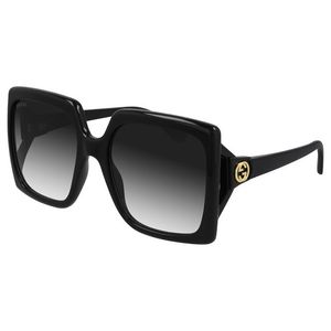 ÓCULOS DE SOL GUCCI 0876S 001 60