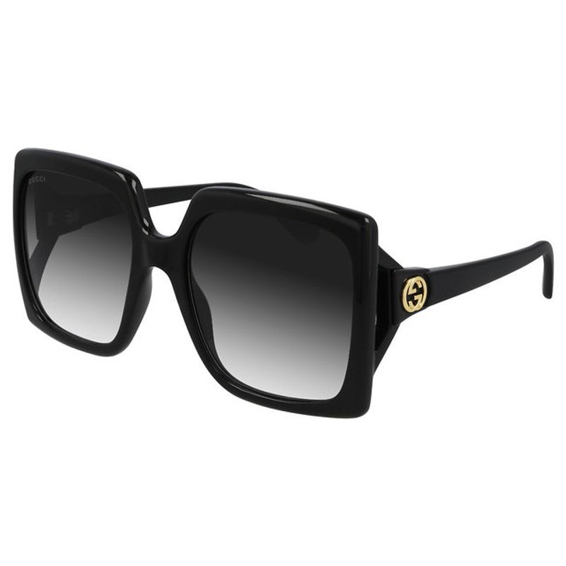 Gucci-GG0876S-001--1-