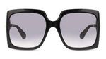 Gucci-GG0876S-001--1--1