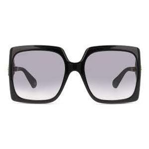 ÓCULOS DE SOL GUCCI 0876S 001 60