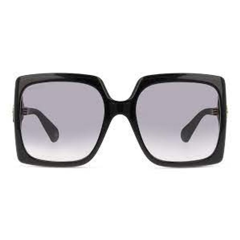 Gucci-GG0876S-001--1--1