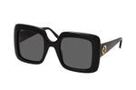 Gucci-GG0896S-001
