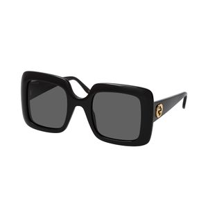 ÓCULOS DE SOL GUCCI 0896S 001 52