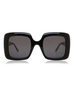 Gucci-GG0896S-001-000