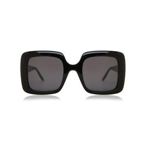 ÓCULOS DE SOL GUCCI 0896S 001 52