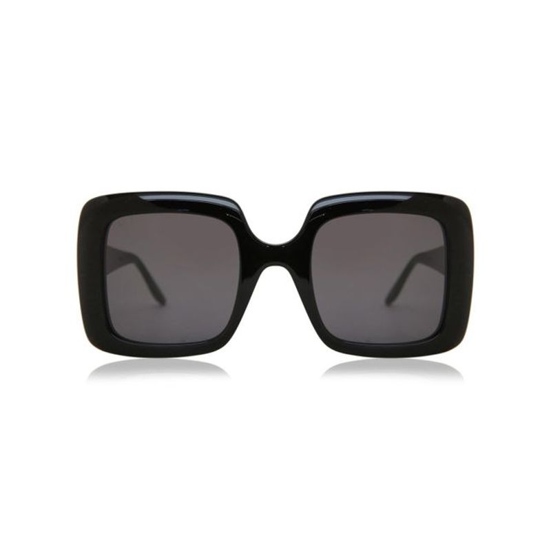 Gucci-GG0896S-001-000
