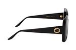 Gucci-GG0896S-001-090