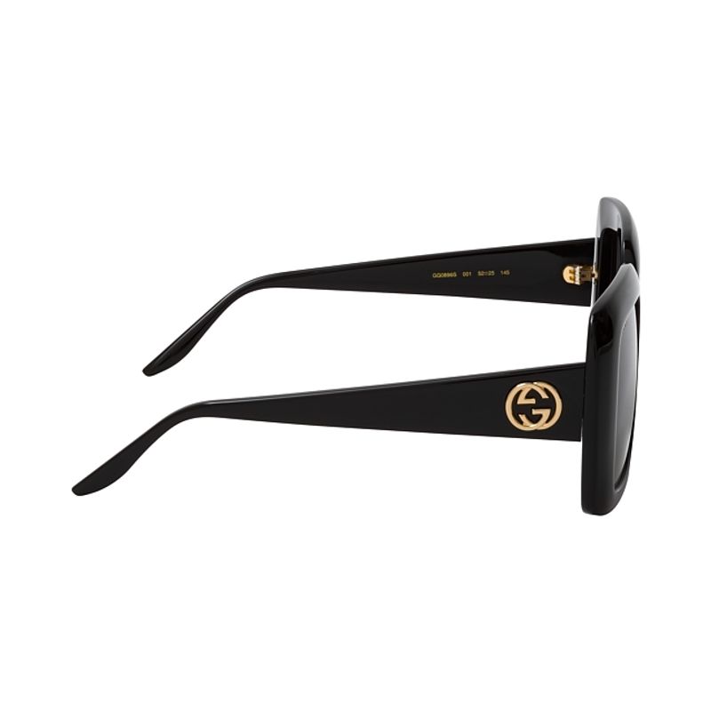 Gucci-GG0896S-001-090