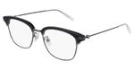 Mont-Blanc-MB0141OK-003
