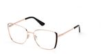 Guess-GU2903-028