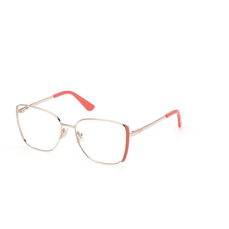 Guess-GU2903-033