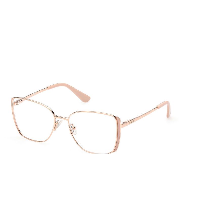 Guess-GU2903-074