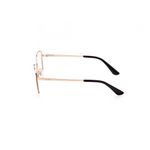 Guess-GU2903-028-2