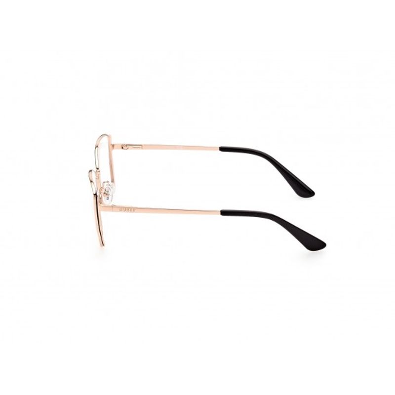 Guess-GU2903-028-2