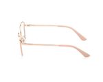 Guess-GU2903-074-2