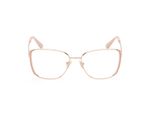 Guess-GU2903-074-1