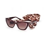 guess-gu-7816-69f-shiny-bordeaux-889214306906-550x550