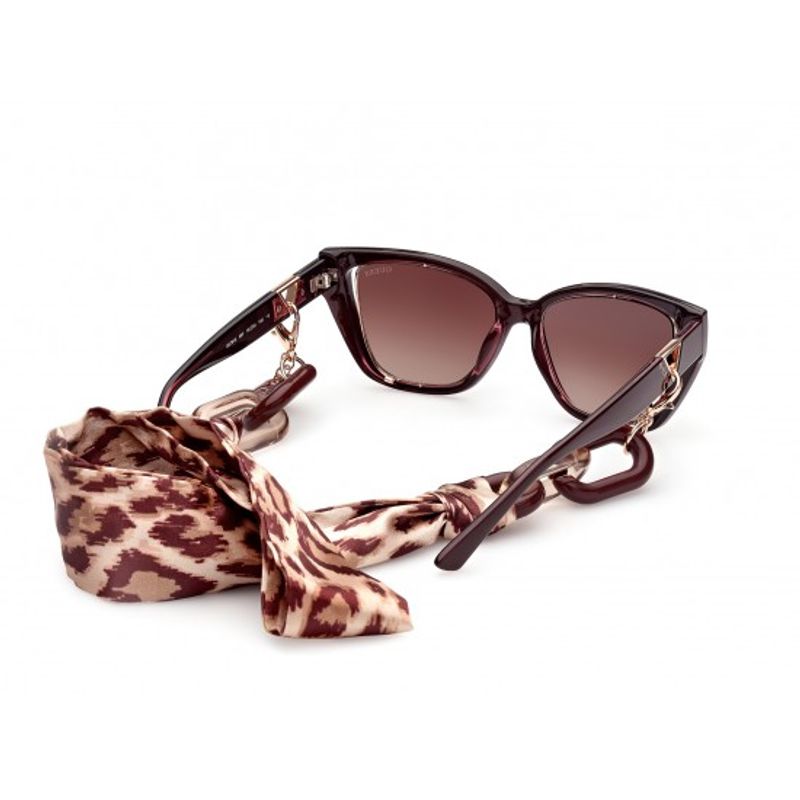 guess-gu-7816-69f-shiny-bordeaux-889214306906-550x550-1