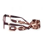 guess-gu-7816-69f-shiny-bordeaux-889214306906-550x550-2