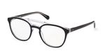 Guess-GU50064-005