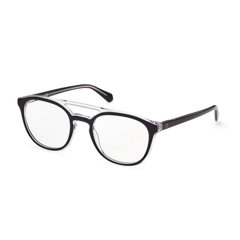 Guess-GU50064-005