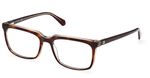 Guess-GU50063-056