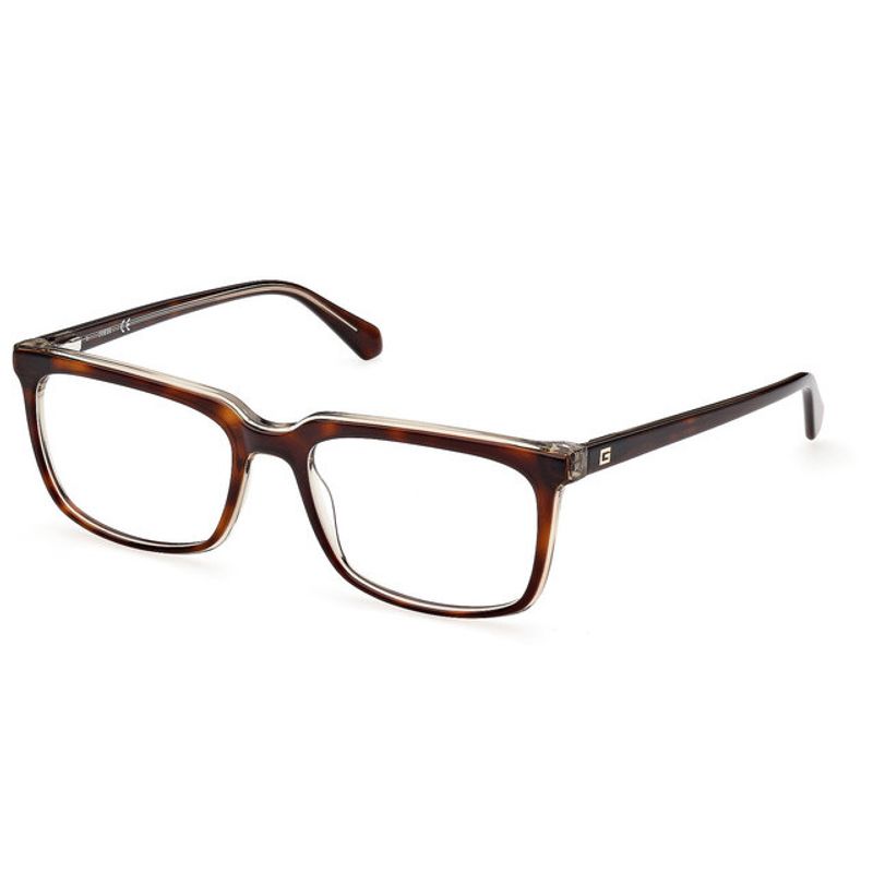 Guess-GU50063-056