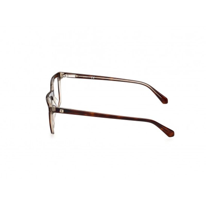 Guess-GU50063-056-2