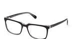 Guess-GU50063-005