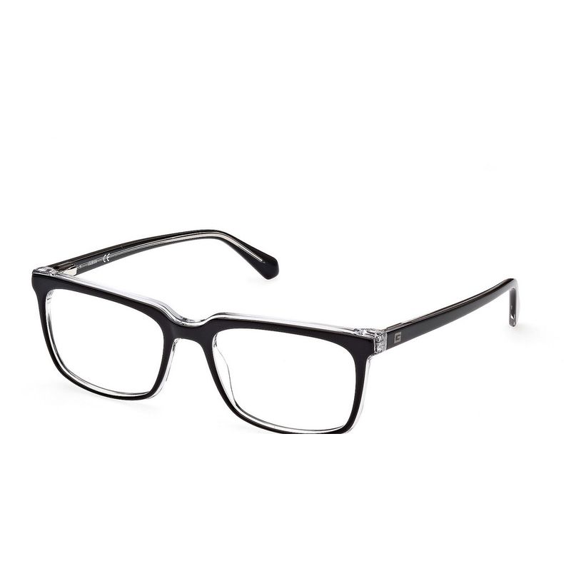 Guess-GU50063-005