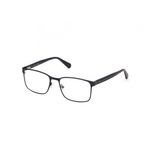 guess-gu-50045-002-matte-black-889214309853-550x550