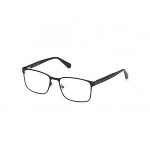 ÓCULOS DE GRAU GUESS 50045 002 55