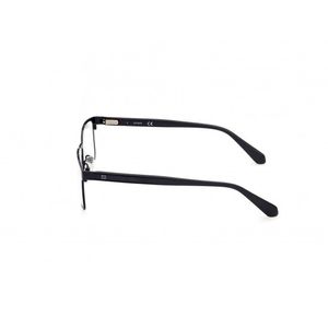 ÓCULOS DE GRAU GUESS 50045 002 55