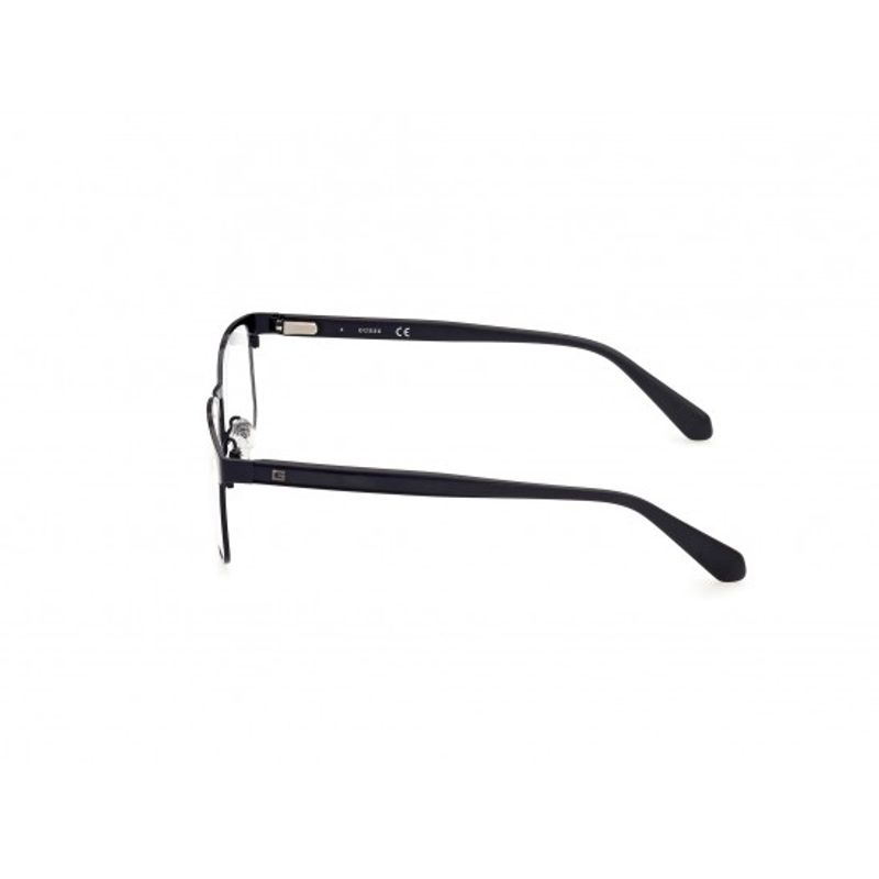 guess-gu-50045-002-matte-black-889214309853-550x550-2