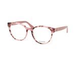 GUESS-2909-074