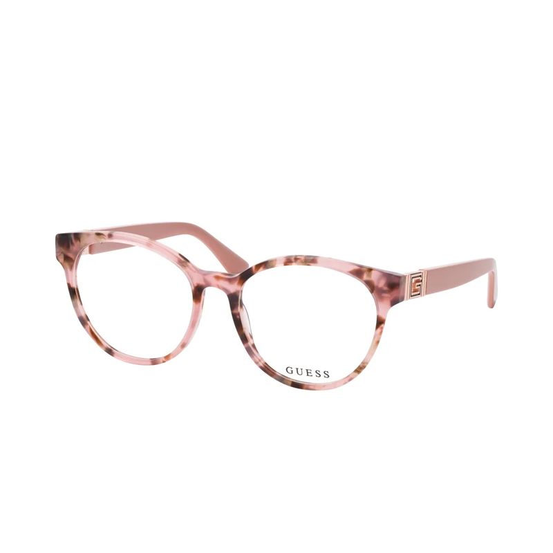 GUESS-2909-074