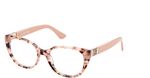 Guess-GU2908-074