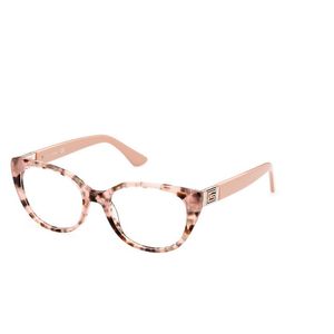 ÓCULOS DE GRAU GUESS 2908 074 51