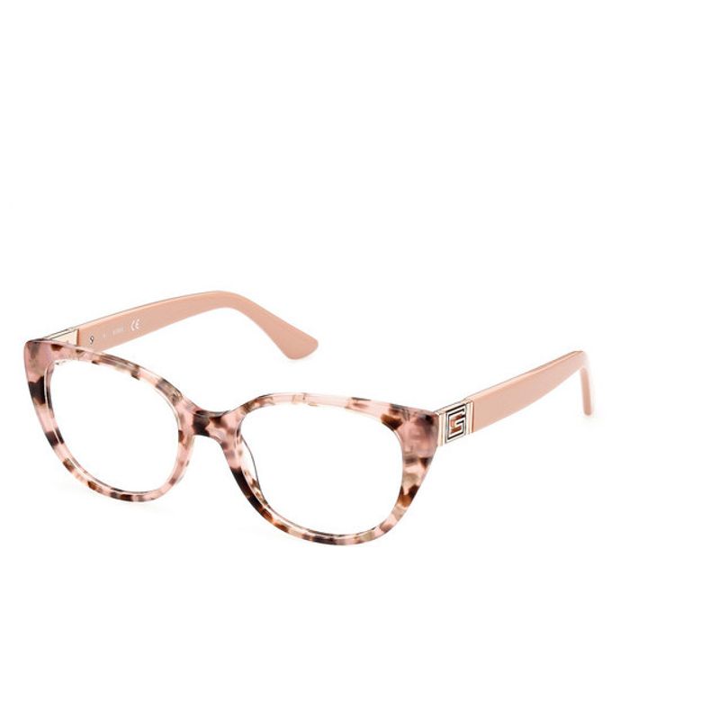 Guess-GU2908-074