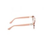 Guess-GU2908-074-2