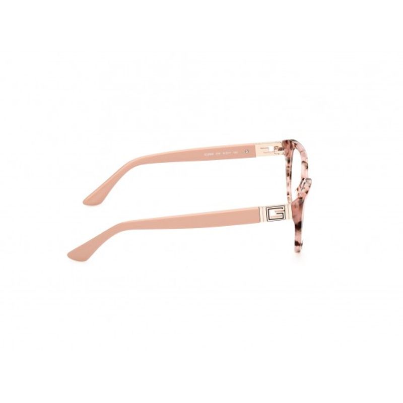 Guess-GU2908-074-2