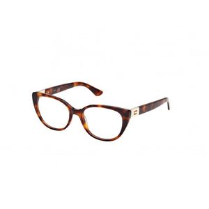 ÓCULOS DE GRAU GUESS 2908 053 51
