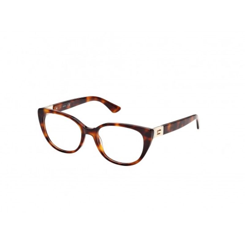 guess-gu-2908-053-blonde-havana-889214340450-550x550