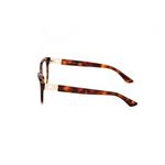 guess-gu-2908-053-blonde-havana-889214340450-550x550-2