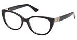 Guess-GU2908-001
