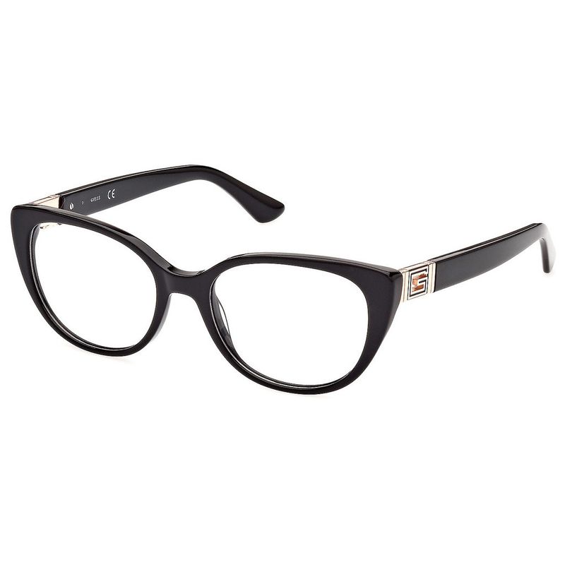 Guess-GU2908-001