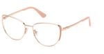 Guess-GU2904-074