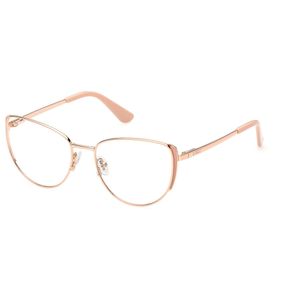 ÓCULOS DE GRAU GUESS 2904 074 55